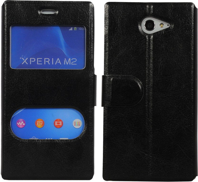sony xperia m2 case flipkart